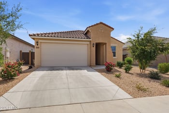 4447 Mountain Laural Dr, San Tan Valley, AZ 85144