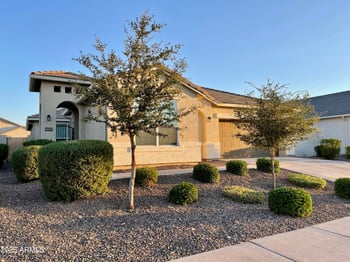 44475 Palo Ceniza Way, Maricopa, AZ 85138