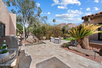 4448 Camelback Rd #16, Phoenix, AZ 85018