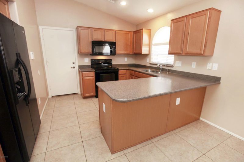4448 E Amarillo Dr, San Tan Valley, AZ 85140