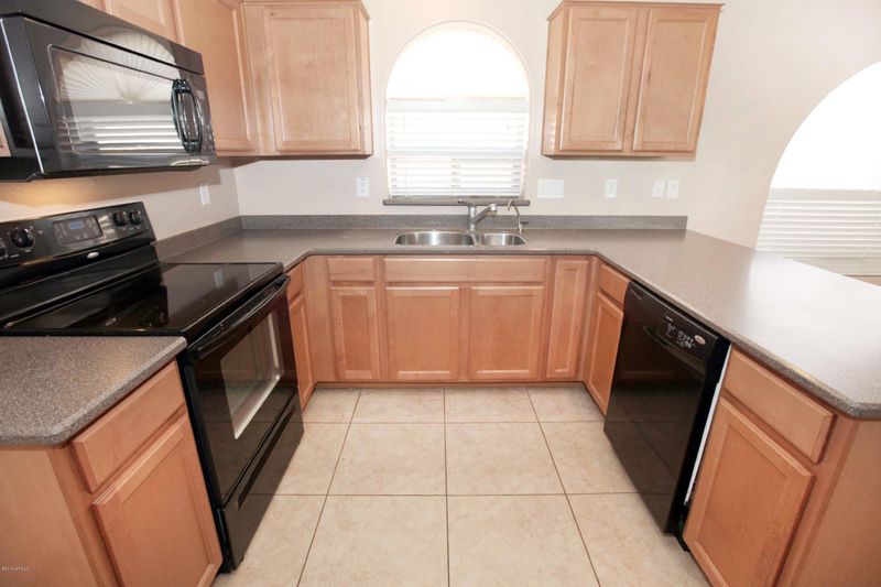 4448 E Amarillo Dr, San Tan Valley, AZ 85140