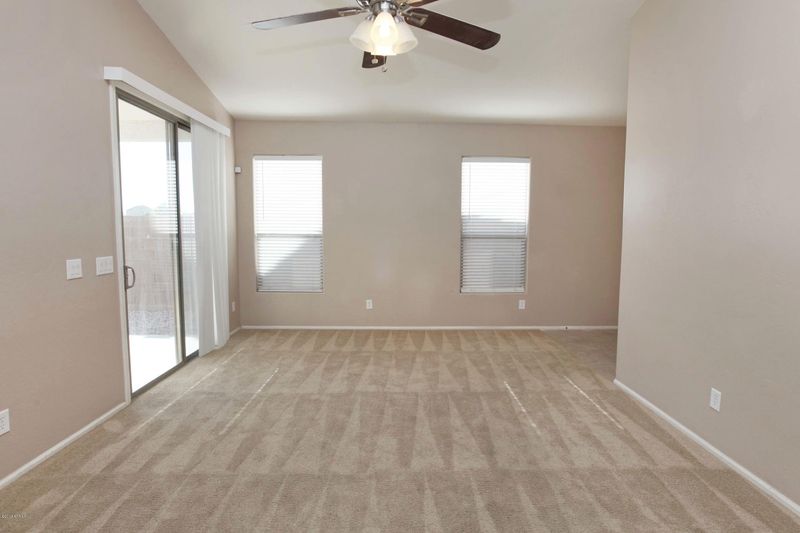 4448 E Amarillo Dr, San Tan Valley, AZ 85140