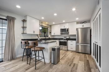 4448 E Belleview St, Phoenix, AZ 85008
