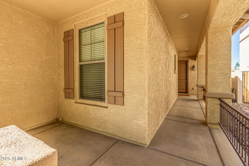 4448 Melrose St, Gilbert, AZ 85297