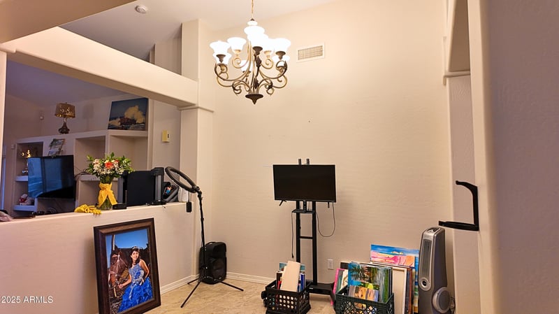 4448 Redwood Ln, Phoenix, AZ 85048