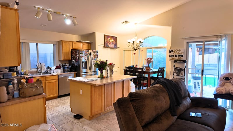 4448 Redwood Ln, Phoenix, AZ 85048
