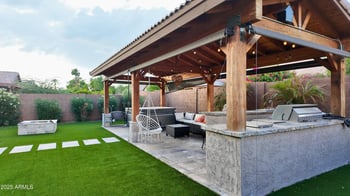 4448 Redwood Ln, Phoenix, AZ 85048