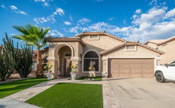4448 Redwood Ln, Phoenix, AZ 85048