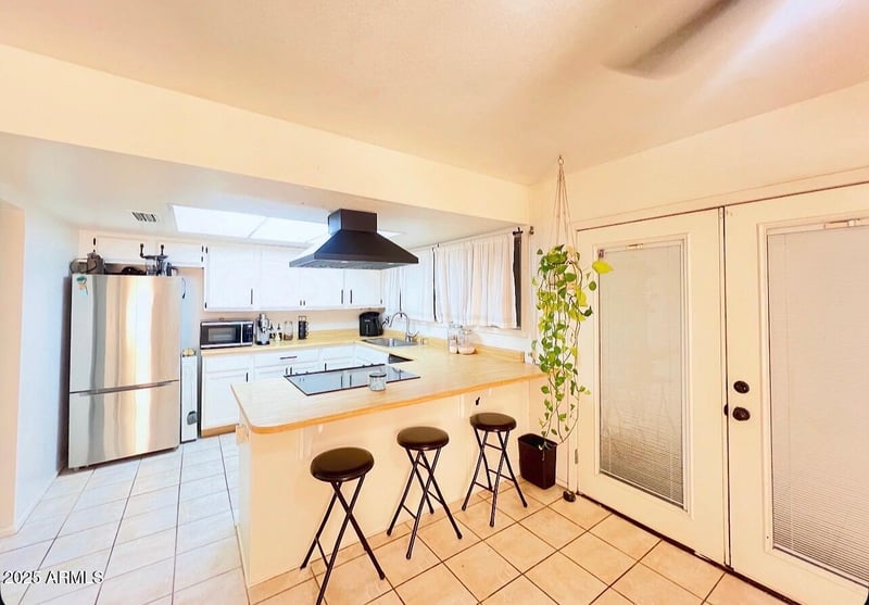 4448 Solano Dr, Glendale, AZ 85301