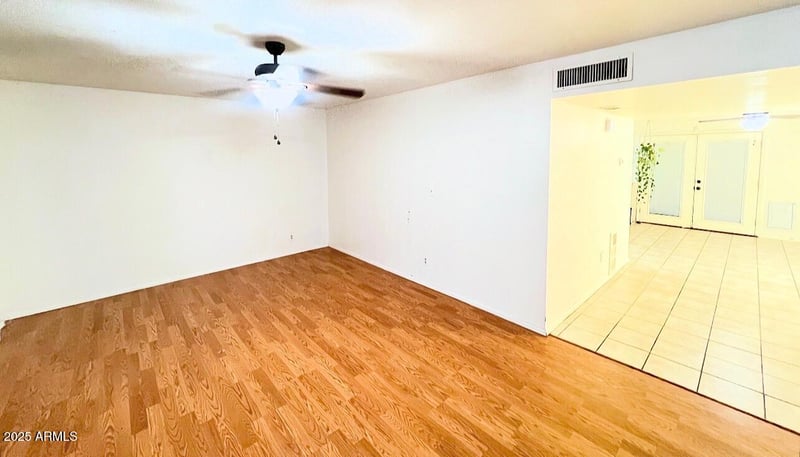 4448 Solano Dr, Glendale, AZ 85301