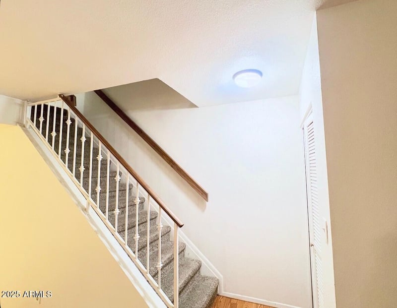 4448 Solano Dr, Glendale, AZ 85301