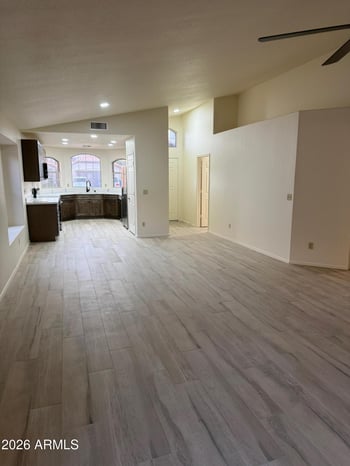 4448 Verbena Dr, Phoenix, AZ 85044