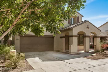 4449 Dublin St, Gilbert, AZ 85295