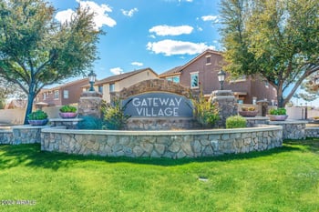 4449 Dublin St, Gilbert, AZ 85295