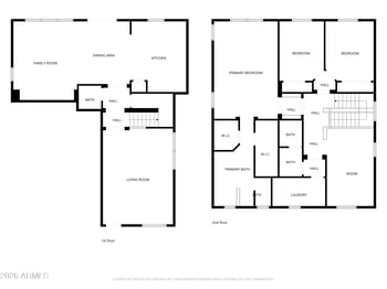 4449 Dublin St, Gilbert, AZ 85295