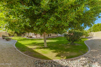 4449 Elmwood St, Mesa, AZ 85205