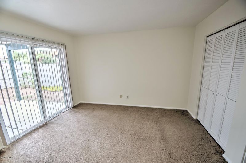 4449 E Fremont St, Phoenix, AZ 85042