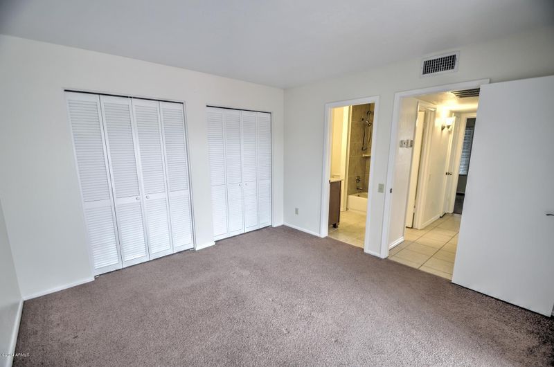 4449 E Fremont St, Phoenix, AZ 85042