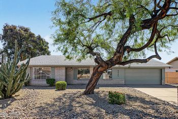 4449 E Willow Ave, Phoenix, AZ 85032