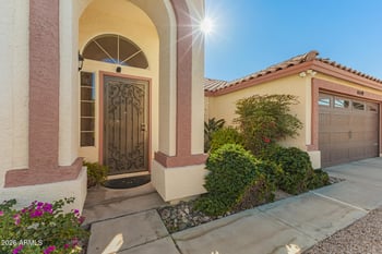 4449 Elmwood St, Mesa, AZ 85205