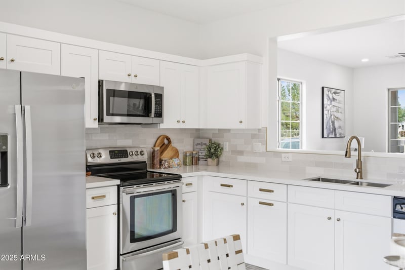 4449 Megan St, Gilbert, AZ 85295