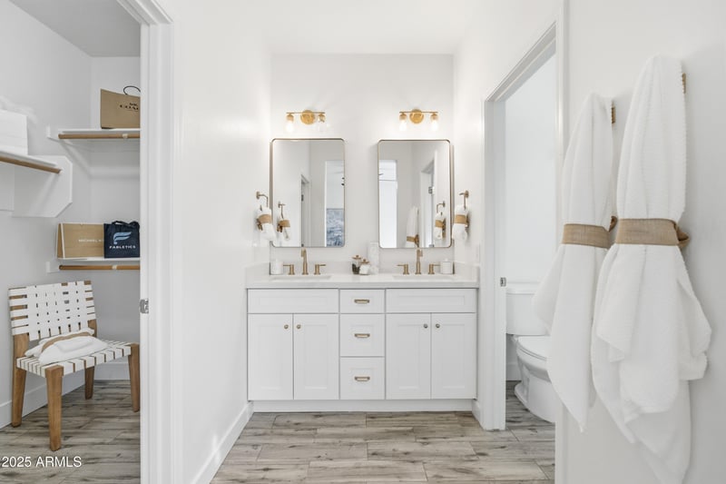 4449 Megan St, Gilbert, AZ 85295