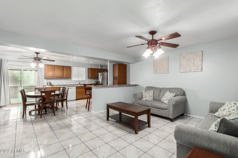 4449 N 48th Ave, Phoenix, AZ 85031