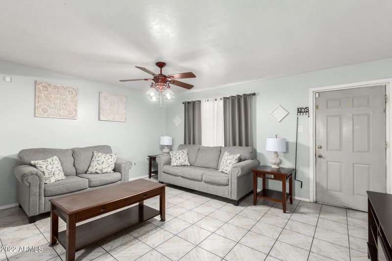 4449 N 48th Ave, Phoenix, AZ 85031