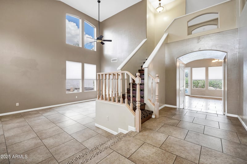 4449 Rancho Caliente Dr, Cave Creek, AZ 85331