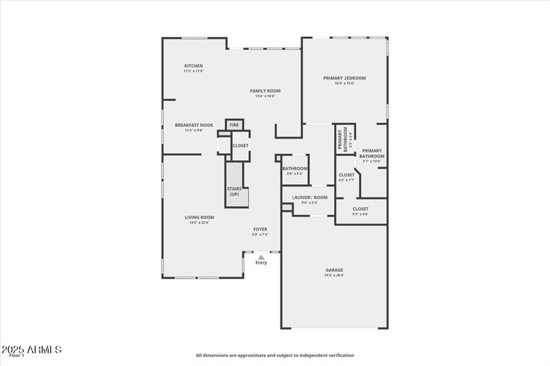 4449 Rancho Caliente Dr, Cave Creek, AZ 85331