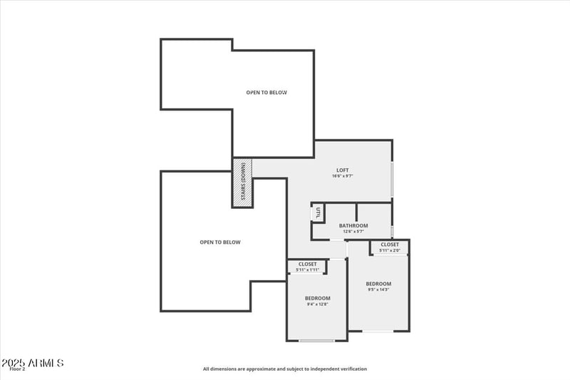 4449 Rancho Caliente Dr, Cave Creek, AZ 85331