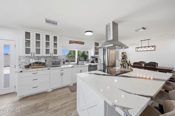 4449 Keating Cir, Glendale, AZ 85308