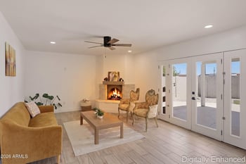 4449 Keating Cir, Glendale, AZ 85308