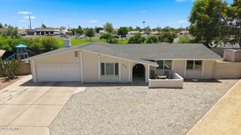 4449 Keating Cir, Glendale, AZ 85308