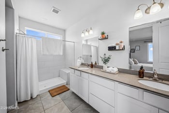 445 310th Dr, Buckeye, AZ 85326