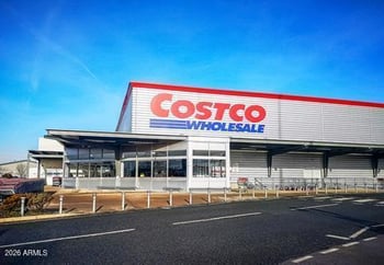 445 310th Dr, Buckeye, AZ 85326