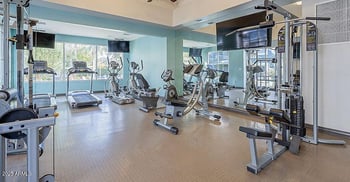445 Dobson Rd #A1, Mesa, AZ 85202