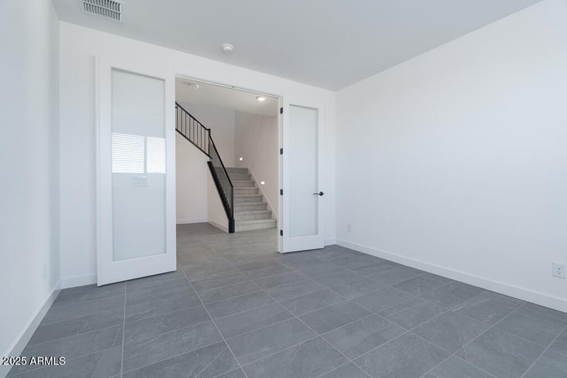445 La Estela Ln, San Tan Valley, AZ 85140