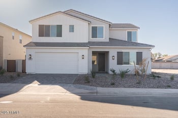 445 La Estela Ln, San Tan Valley, AZ 85140