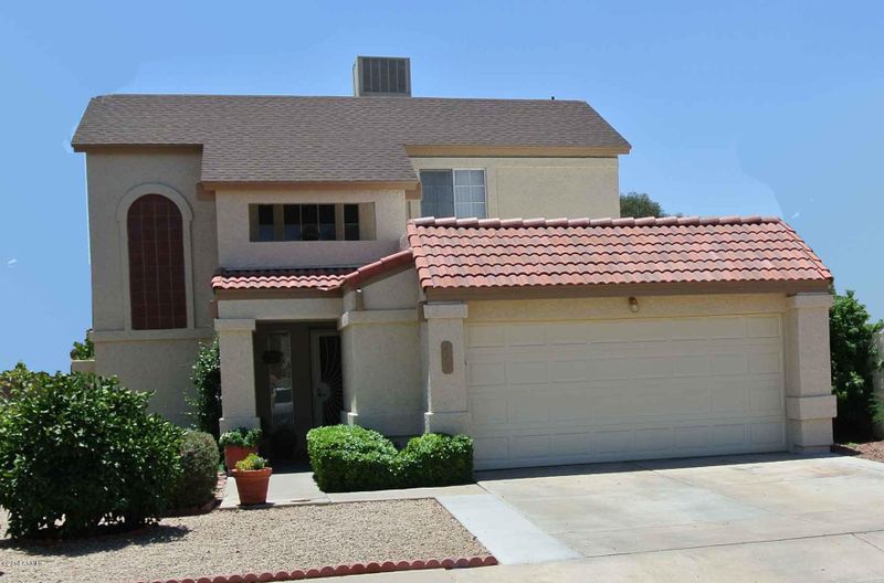445 E Utopia Rd, Phoenix, AZ 85024