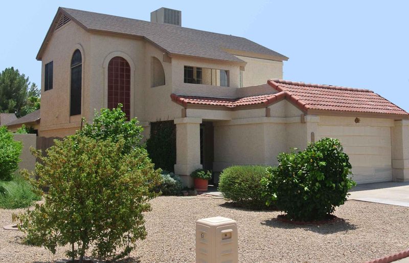 445 E Utopia Rd, Phoenix, AZ 85024
