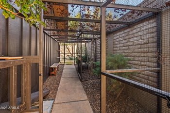 445 Last Wagon Dr, Sedona, AZ 86336