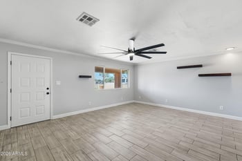 445 N 111th Way, Mesa, AZ 85207