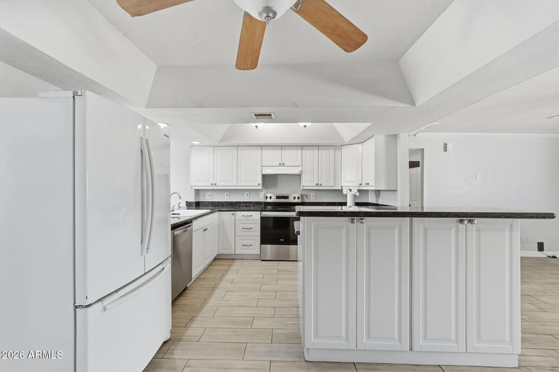 445 N 111th Way, Mesa, AZ 85207
