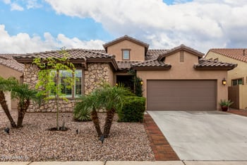 445 Red Mesa Trl, San Tan Valley, AZ 85143