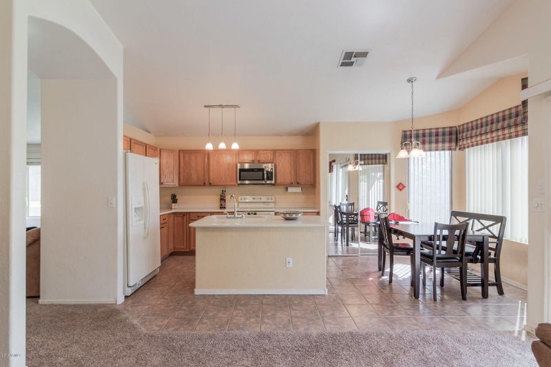 445 W Harvard Ave, Gilbert, AZ 85233