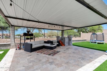 4450 Brice --, Mesa, AZ 85212