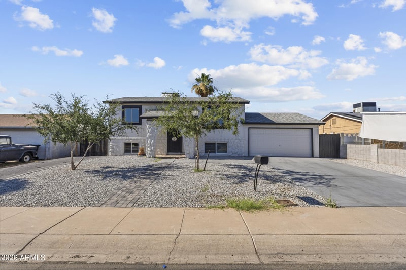 4450 E Alta Vista Rd, Phoenix, AZ 85042