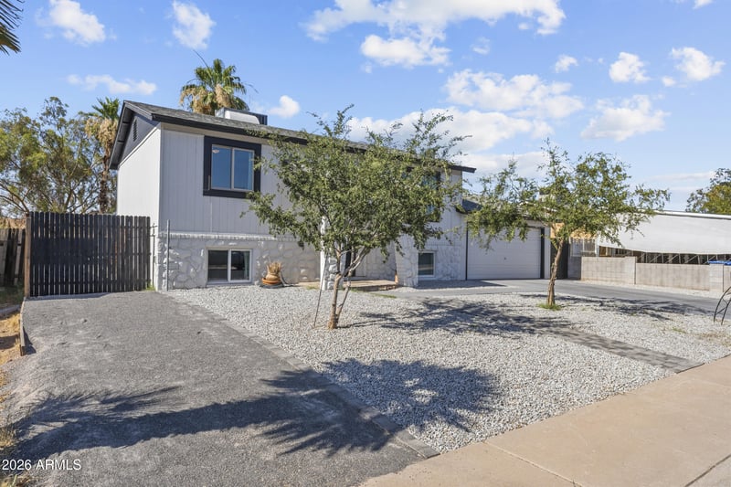 4450 E Alta Vista Rd, Phoenix, AZ 85042