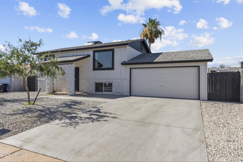 4450 E Alta Vista Rd, Phoenix, AZ 85042